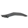 Cache carenage sous selle gauche SUZUKI GSXR 1000 2007-2008 Cache carenage sous selle gauche SUZUKI GSXR 1000 2007-2008