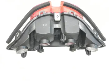 Feu arriere YAMAHA FJR 1300 2006-2012