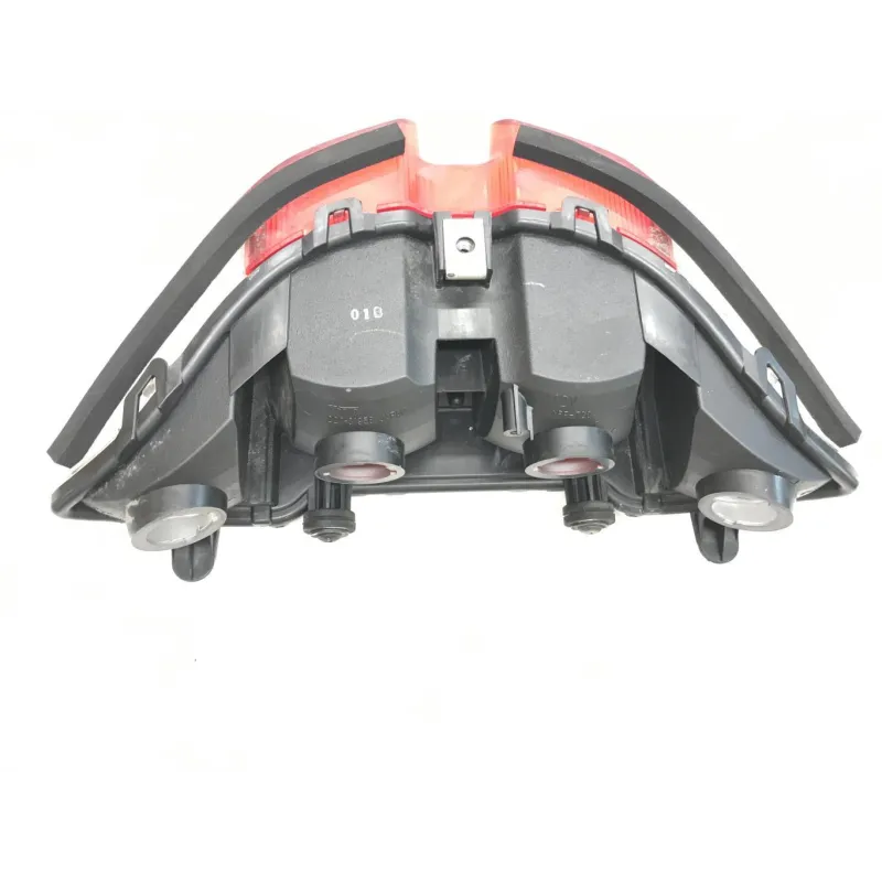 Feu arriere YAMAHA FJR 1300 2006-2012