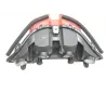 Feu arriere YAMAHA FJR 1300 2006-2012 Feu arriere YAMAHA FJR 1300 2006-2012