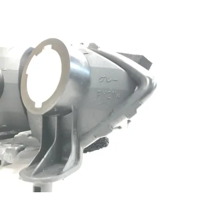 Feu arriere YAMAHA FJR 1300 2006-2012