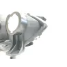 Feu arriere YAMAHA FJR 1300 2006-2012 Feu arriere YAMAHA FJR 1300 2006-2012