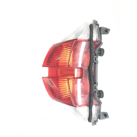 Feu arriere YAMAHA FJR 1300 2006-2012