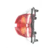 Feu arriere YAMAHA FJR 1300 2006-2012 Feu arriere YAMAHA FJR 1300 2006-2012