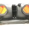Feu arriere YAMAHA FJR 1300 2006-2012 Feu arriere YAMAHA FJR 1300 2006-2012