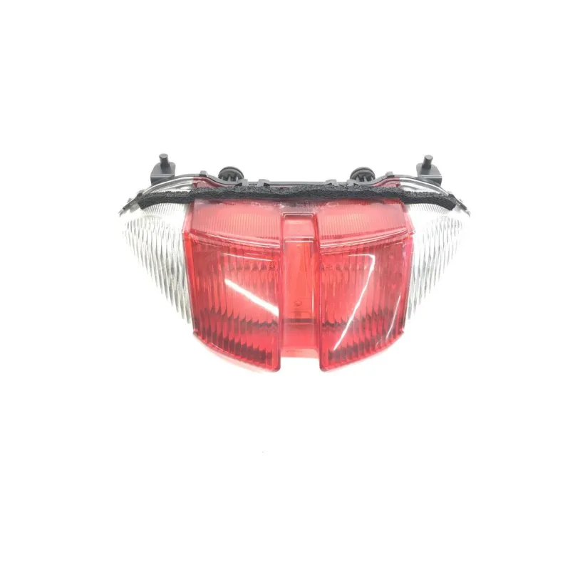 Feu arriere YAMAHA FJR 1300 2006-2012