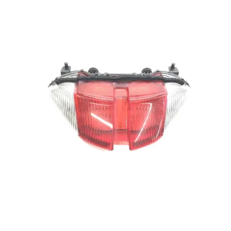 Feu arriere YAMAHA FJR 1300 2006-2012