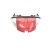 Feu arriere YAMAHA FJR 1300 2006-2012 Feu arriere YAMAHA FJR 1300 2006-2012