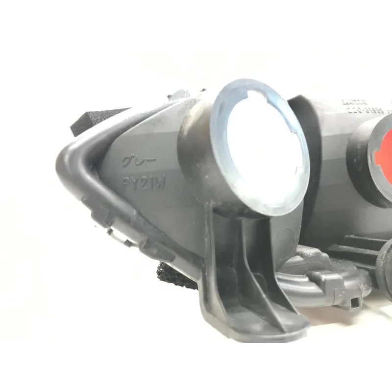 Feu arriere YAMAHA FJR 1300 2006-2012