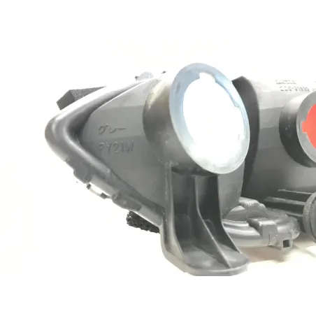 Feu arriere YAMAHA FJR 1300 2006-2012