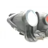 Feu arriere YAMAHA FJR 1300 2006-2012 Feu arriere YAMAHA FJR 1300 2006-2012
