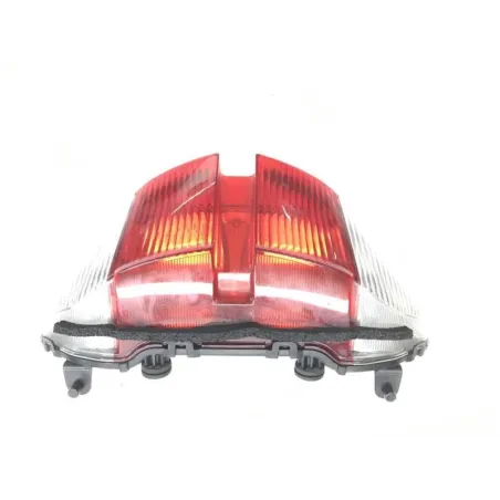 Feu arriere YAMAHA FJR 1300 2006-2012