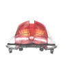 Feu arriere YAMAHA FJR 1300 2006-2012 Feu arriere YAMAHA FJR 1300 2006-2012