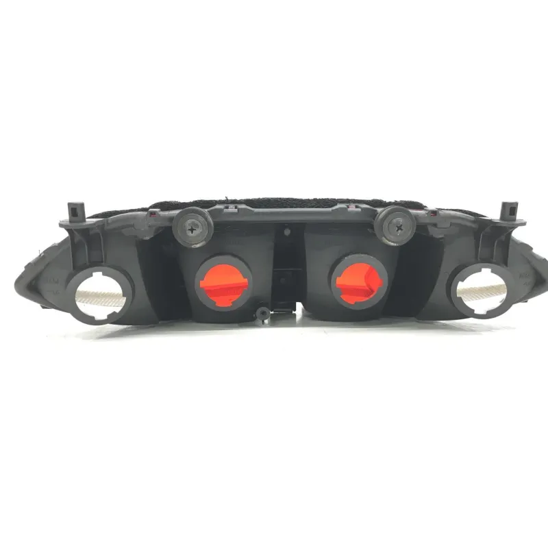 Feu arriere YAMAHA FJR 1300 2006-2012