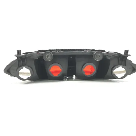 Feu arriere YAMAHA FJR 1300 2006-2012