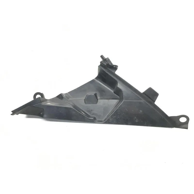 Cache interieur carenage gauche SUZUKI GSXR 1000 2007-2008