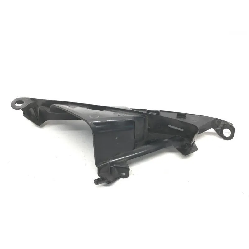 Cache interieur carenage gauche SUZUKI GSXR 1000 2007-2008