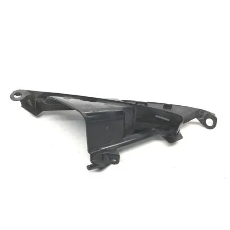 Cache interieur carenage gauche SUZUKI GSXR 1000 2007-2008