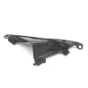 Cache interieur carenage gauche SUZUKI GSXR 1000 2007-2008