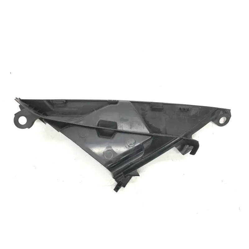 Cache interieur carenage gauche SUZUKI GSXR 1000 2007-2008