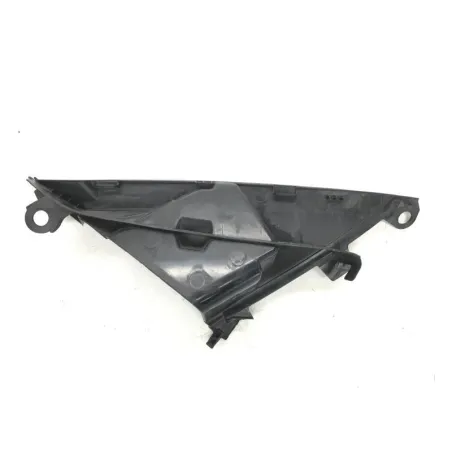Cache interieur carenage gauche SUZUKI GSXR 1000 2007-2008