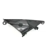 Cache interieur carenage gauche SUZUKI GSXR 1000 2007-2008