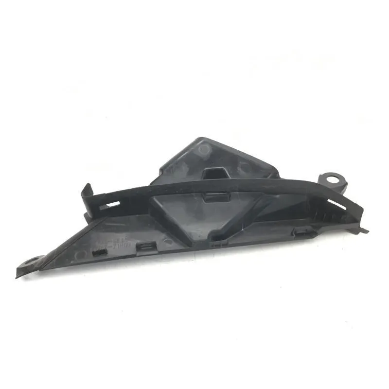Cache interieur carenage gauche SUZUKI GSXR 1000 2007-2008