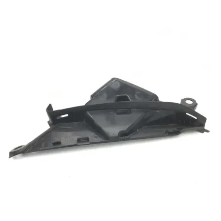 Cache interieur carenage gauche SUZUKI GSXR 1000 2007-2008