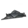 Cache interieur carenage gauche SUZUKI GSXR 1000 2007-2008