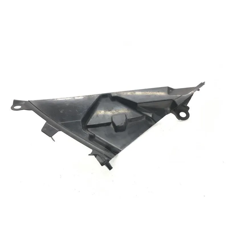 Cache interieur carenage gauche SUZUKI GSXR 1000 2007-2008