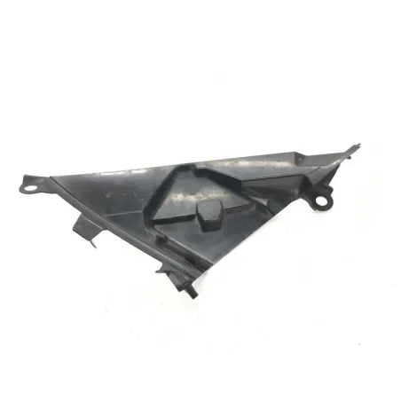 Cache interieur carenage gauche SUZUKI GSXR 1000 2007-2008