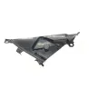 Cache interieur carenage gauche SUZUKI GSXR 1000 2007-2008