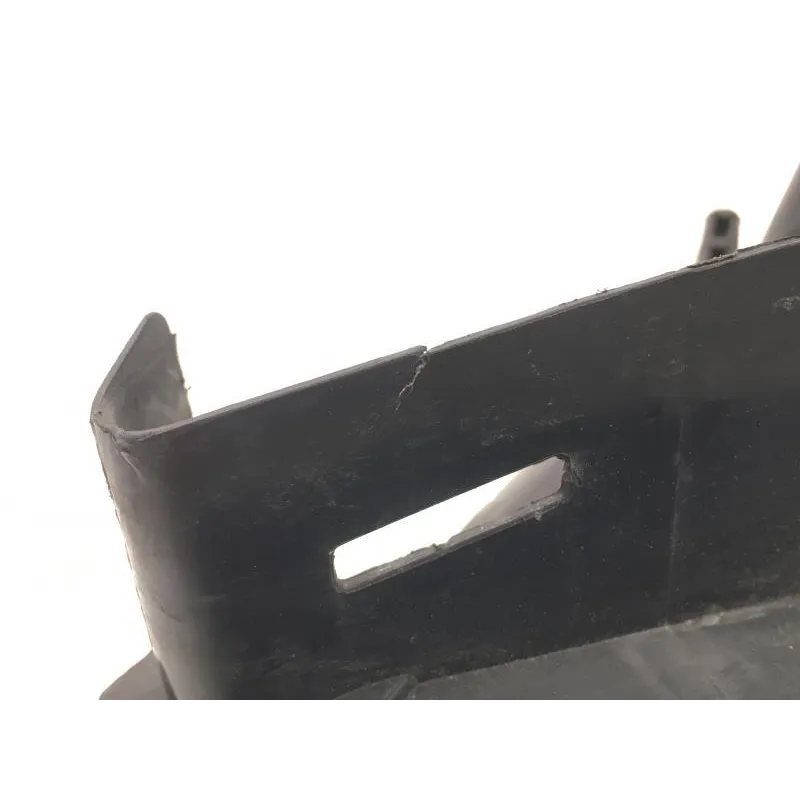 Cache interieur carenage gauche SUZUKI GSXR 1000 2007-2008