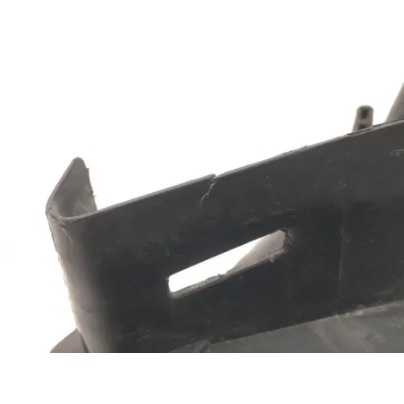 Cache interieur carenage gauche SUZUKI GSXR 1000 2007-2008