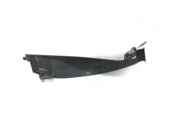 Cache interieur carenage droit SUZUKI GSXR 1000 2007-2008