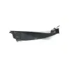Cache interieur carenage droit SUZUKI GSXR 1000 2007-2008 Cache interieur carenage droit SUZUKI GSXR 1000 2007-2008