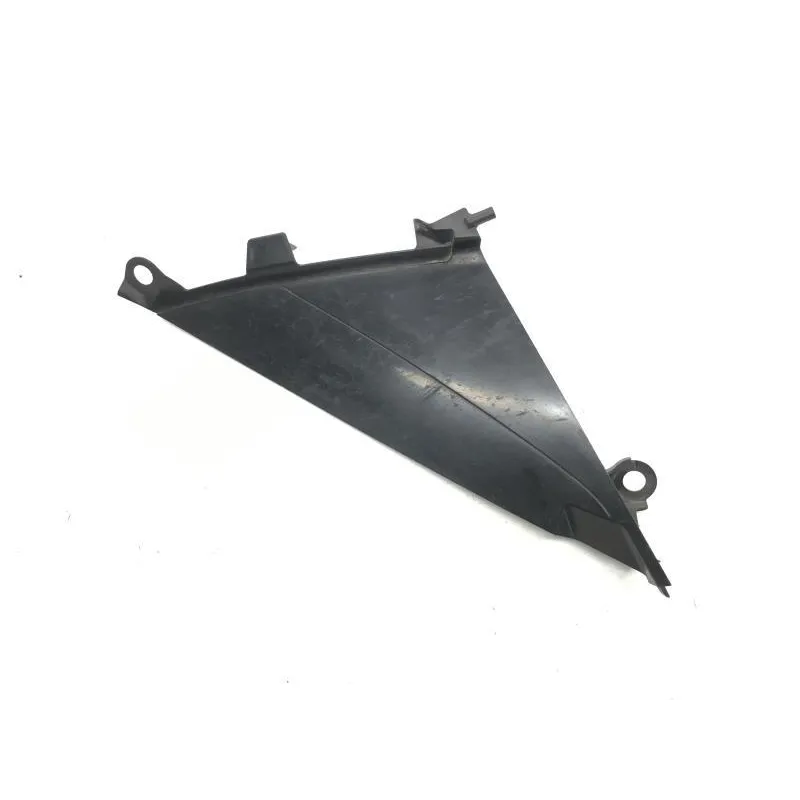 Cache interieur carenage droit SUZUKI GSXR 1000 2007-2008