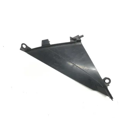 Cache interieur carenage droit SUZUKI GSXR 1000 2007-2008