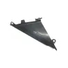 Cache interieur carenage droit SUZUKI GSXR 1000 2007-2008 Cache interieur carenage droit SUZUKI GSXR 1000 2007-2008