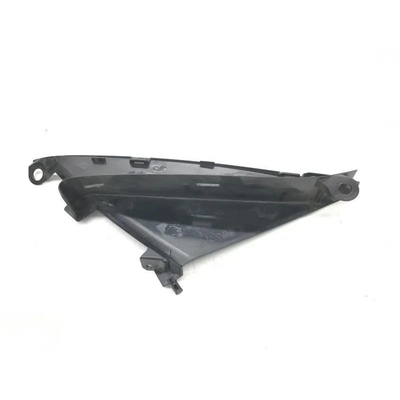 Cache interieur carenage droit SUZUKI GSXR 1000 2007-2008