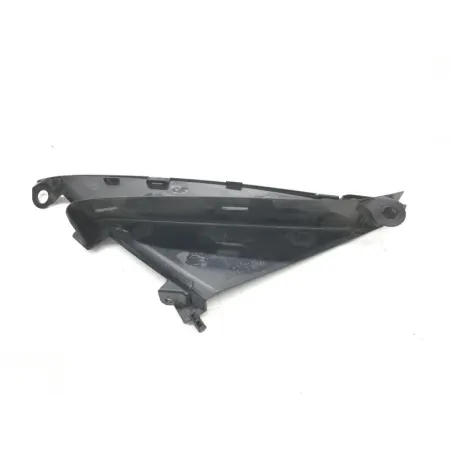 Cache interieur carenage droit SUZUKI GSXR 1000 2007-2008