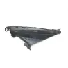 Cache interieur carenage droit SUZUKI GSXR 1000 2007-2008 Cache interieur carenage droit SUZUKI GSXR 1000 2007-2008