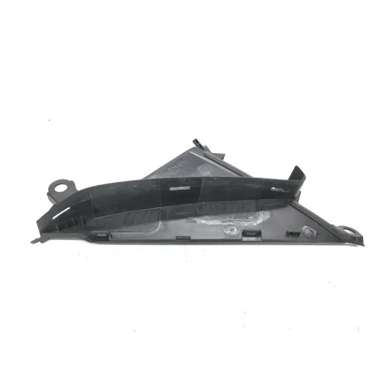 Cache interieur carenage droit SUZUKI GSXR 1000 2007-2008