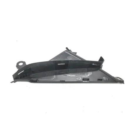 Cache interieur carenage droit SUZUKI GSXR 1000 2007-2008