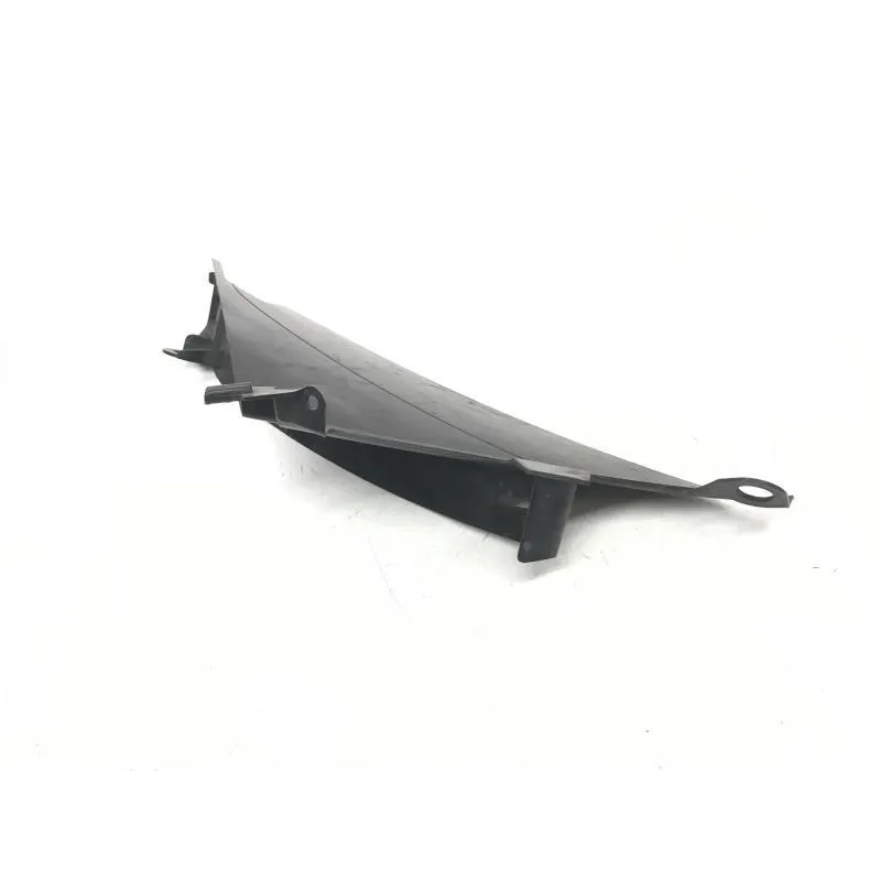 Cache interieur carenage droit SUZUKI GSXR 1000 2007-2008
