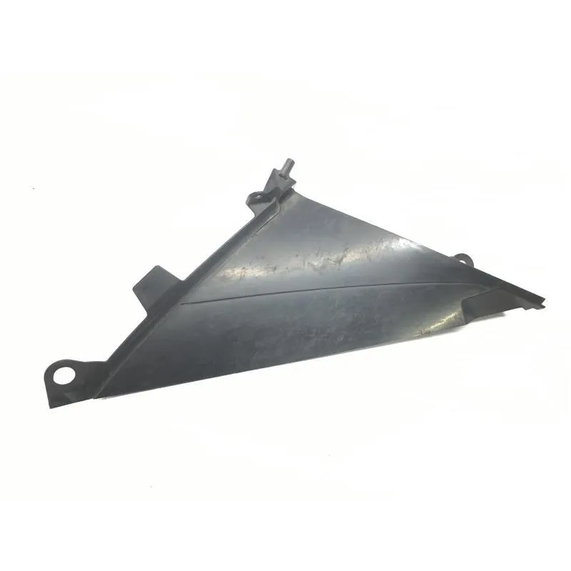 Cache interieur carenage droit SUZUKI GSXR 1000 2007-2008