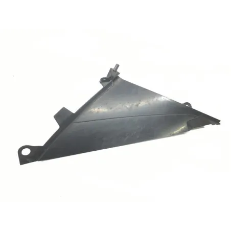 Cache interieur carenage droit SUZUKI GSXR 1000 2007-2008