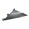 Cache interieur carenage droit SUZUKI GSXR 1000 2007-2008 Cache interieur carenage droit SUZUKI GSXR 1000 2007-2008