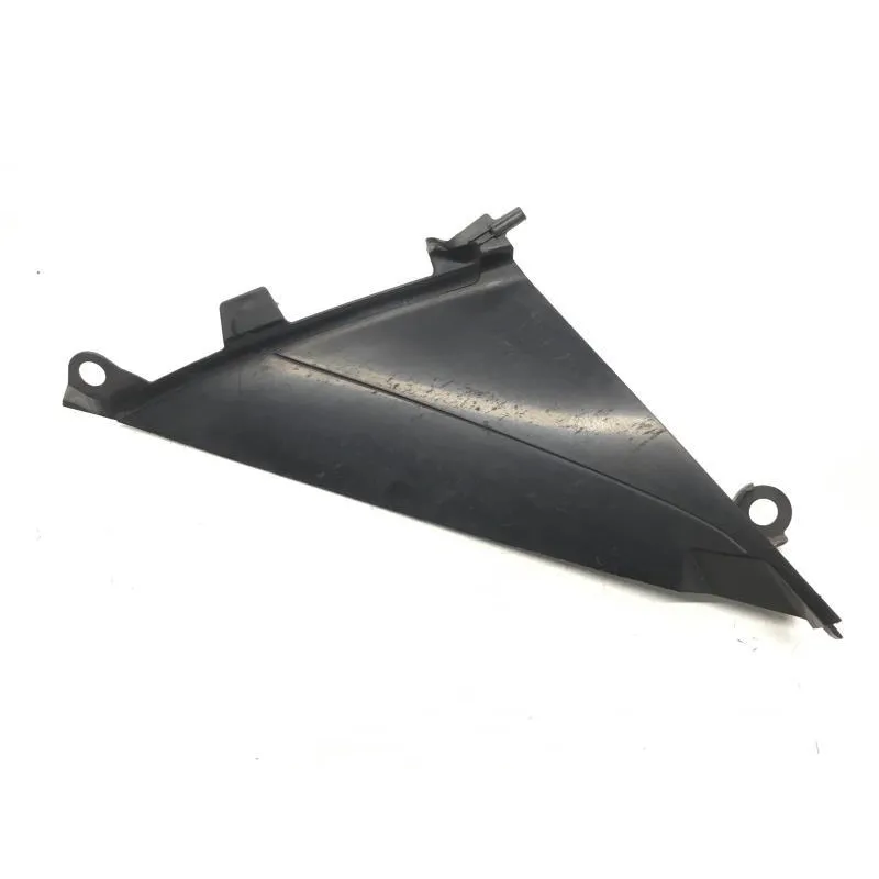 Cache interieur carenage droit SUZUKI GSXR 1000 2007-2008