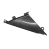Cache interieur carenage droit SUZUKI GSXR 1000 2007-2008